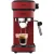 Рожковая кофеварка Cecotec Cafelizzia 790 SHINY