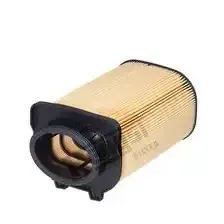 Воздушный фильтр HENGST E1145L