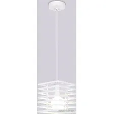 Подвесная люстра Ambrella light TR TR8410