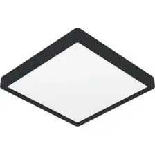 Точечный светильник Eglo Fueva 5 900588