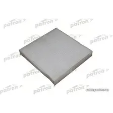 Салонный фильтр Patron PF2083