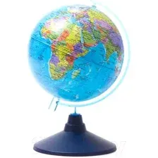 Глобус политический Globen Ке011500197