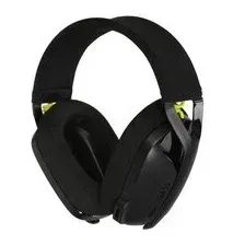 Наушники Logitech G435 (981-001050) черный