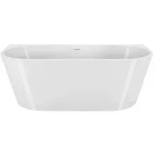 Ванна BelBagno BB710-1500-750