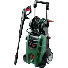 Мойка высокого давления Bosch AdvancedAquatak 140 06008A7D00
