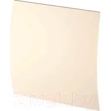 Вентиляционная решетка Awenta RWO125-PEE125