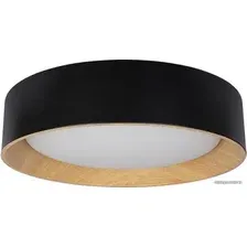 Припотолочная люстра LOFT IT Coin 10202 White