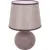 Настольная лампа Lumion Tareka 8213/1T