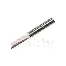 Фреза Makita D-67670