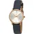 Наручные часы DKNY NY2553