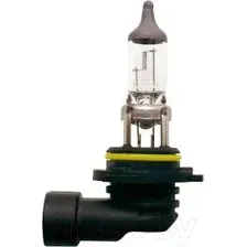 Автомобильная лампа Bosch 1987302808