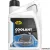 Антифриз Kroon Oil Coolant SP 11 1л