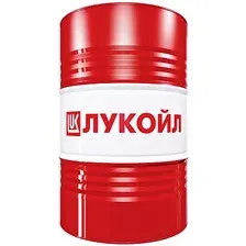 Моторное масло Лукойл Авангард Экстра 10W-40 API CH-4/CG-4/SJ 216.5л