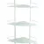 Wasserkraft K-3133White