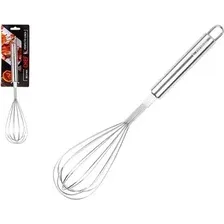 Венчик Perfecto Linea Chef 21-001283