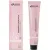 Крем-краска для волос Sergio Professional Color&amp;Blonde 6.3 темно-русый золотистый