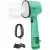 CECOTEC IRONHERO V-1500 ESSENTIAL GREEN / 104315