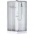Душевая кабина AM.PM X-Joy Square 90x90 W94C-403-090MT