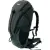 Рюкзак туристический TANVOLT Boost_45L_Black