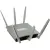 Точка доступа D-Link DAP-2695/RU/A1A