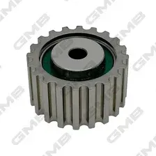 Паразитный / Ведущий ролик, зубчатый ремень GMB GT50540