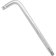 Вороток BaumAuto BM-8154300