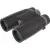 Бинокль Vector Optics Paragon 10x42