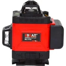Лазерный уровень Brait BLL-515
