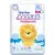 Трусики Joonies Premium Soft XL (12-17 кг) 38 шт.