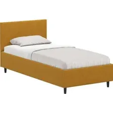 Кровать Moon Family 1259 MF011765