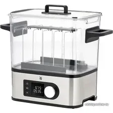 Су-вид (Sous-vide) WMF LONO 0415360711