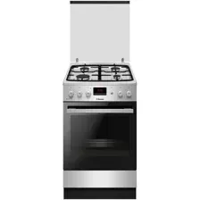 Кухонная плита HANSA FCGX522222H
