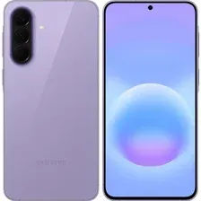 Смартфон Samsung Galaxy A57 5G 12GB/512GB, сиреневый