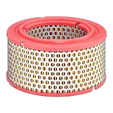 Воздушный фильтр MANN-filter C1213