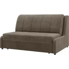 Диван Mio Tesoro Вернисаж 69 АТС140 (Ultra Beige)