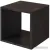 Стеллаж Kommodum 430x430x350 ERICK-CUBE1