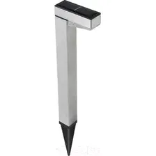 Садовый светильник Lamper Урбан 602-272