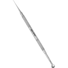Косметологическая ложка Silver Star УНО АТ 987, 00-00001097