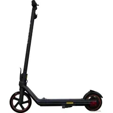 Электросамокат Kugoo Mini 2 KGK-MINI2-B