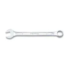 Ключ комбинированный 10 мм 15° TOPTUL AAEX1010