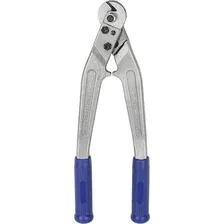 Кабелерез Workpro 330мм WP216016
