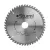 Пильный диск Sturm 9020-200-32-48T