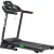 Электрическая беговая дорожка HouseFit Spiro 420 HT-9199HP