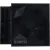 Блок питания Lian Li Edge Gold 750 G9P.EG0750G.B000.EU