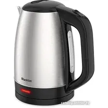 Электрический чайник Blackton Bt KT1720SW