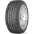 Зимние шины Continental ContiWinterContact TS 830 P 295/35R19 100V