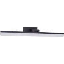 Подсветка для картин LED4U L7179-570 BK