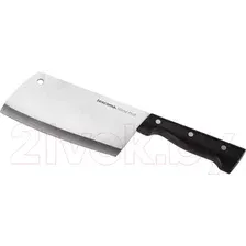 Кухонный нож Tescoma Home Profi 880544