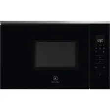 Микроволновая печь Electrolux KMFE172TEX
