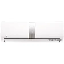Внутренний блок Cooper&Hunter Premium Inverter CHML-IW18DNK